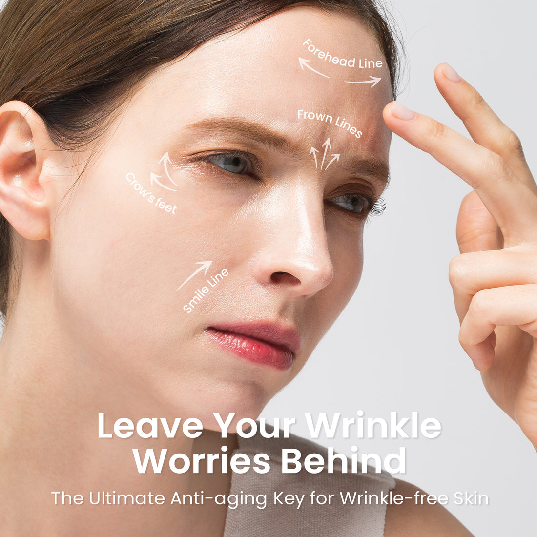 CoreVital™ Retinol Cream