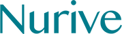 NURIVE