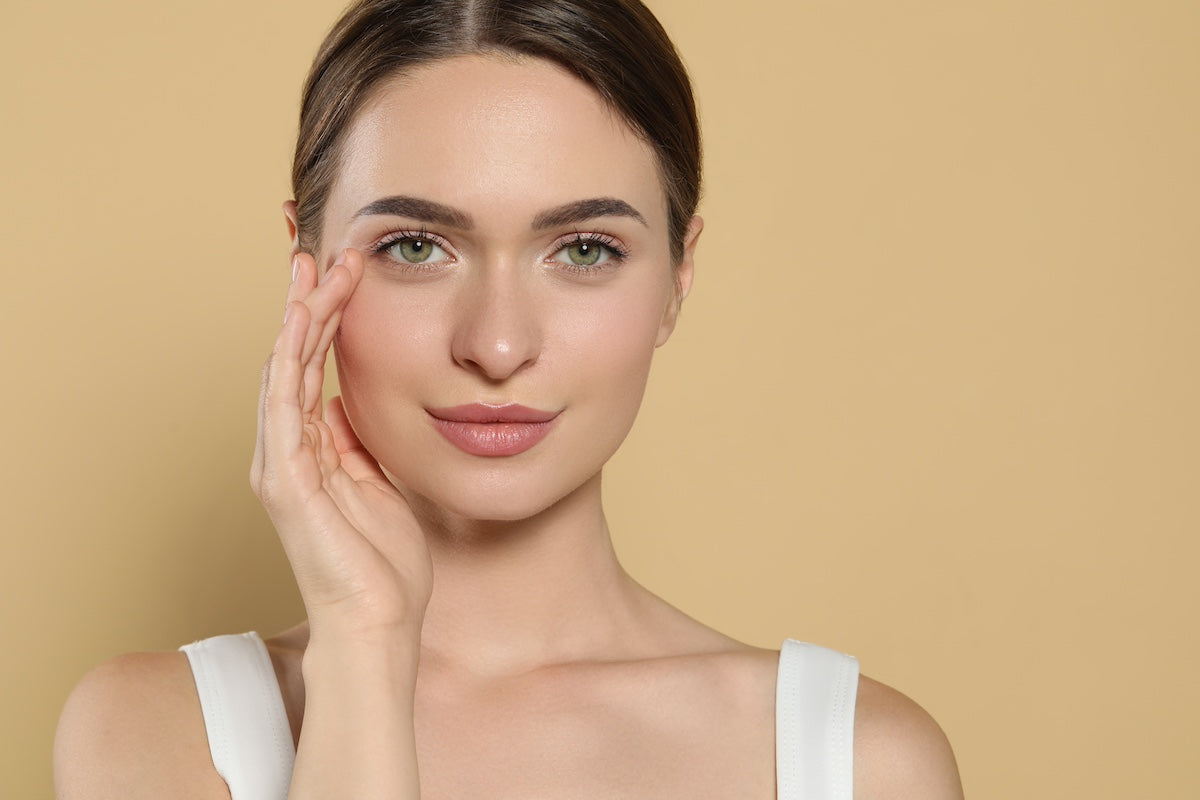 Explained: Why Wrinkle Patches For Face Matters In Your Skincare Routine
