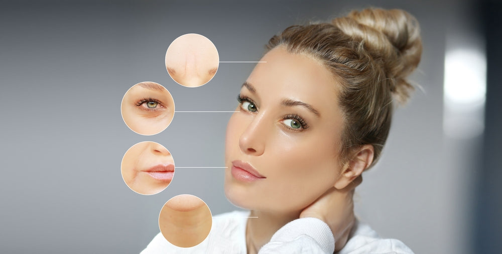 Retinol or Botox: Read this Before You Choose!