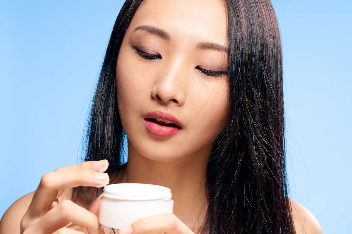 Unlock the Secrets of K-Beauty: Your Ultimate Guide to Korean Skincare Starter Kits